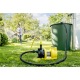 Поверхностный самовсасывающий насос Karcher BP 4.500 Garden Set Plus в Курске