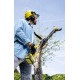 Высоторез аккумуляторный Karcher PSW 18-20 (без аккумулятора и зарядного устройства) в Курске