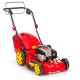 Газонокосилка бензиновая Wolf-Garten A 530 A V HW IS в Курске