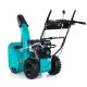 Снегоуборщик Steviman SX-56E в Курске