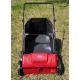 Сборщик листьев и травы Elitech УС 531М (E1612.001.00) в Курске