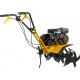 Мотокультиватор Huter GMC-6.8 в Курске