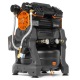 Компрессор аккумуляторный Daewoo DAC 180S Li SET в Курске
