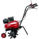 Культиватор Weima WM550 (168FB-2) в Курске