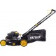 Газонокосилка Huter GLM-4.0 T в Курске