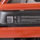 Бензогенератор Patriot GRS 7500E 6 кВт в Курске