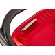 Газонокосилка бензиновая Mountfield by Stiga SP53 Elite в Курске