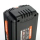Аккумулятор Patriot BL404 для серии 40В в Курске