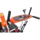 Снегоуборщик Yard Fox Basic 6152E в Курске
