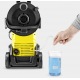 Мойка высокого давления Karcher K 3 Premium в Курске