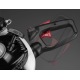 Бензиновый кусторез (бензокусторез) Caiman Hito 239DL в Курске
