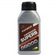 Масло Patriot Compressor OIL GTD 250/VG 100 250 мл в Курске