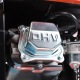 Бензогенератор Patriot GRS 3800 2.8 кВт в Курске