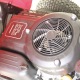 Садовый минитрактор EVOline TRG 84 H в Курске