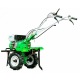 Мотоблок Aurora Country 1050 в Курске