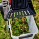 Измельчитель электрический Einhell GC-RS 60 CB в Курске