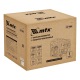 Бензогенератор MTX RS-9000 6 кВт в Курске