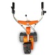 Мотоблок Villartec TB105 в Курске