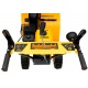 Снегоуборщик Denzel SBM 610 в Курске
