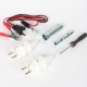 Инверторный генератор Patriot MaxPower SRGE 2700i 2.2 кВт в Курске