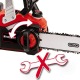 Аккумуляторная пила Einhell PXC GE-LC 36/35 Li-Solo-14&quot; в Курске