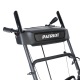 Снегоуборщик Patriot PRO 750 в Курске