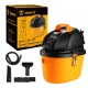 Промышленный пылесос DEKO DKVC-1300-12P в Курске