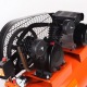 Компрессор ременной Patriot Power PTR 80/450А в Курске