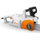 Электропила Villartec SE204 16&quot; в Курске