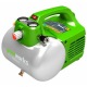 Компрессор воздушный GreenWorks GAC6L в Курске