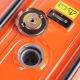 Бензогенератор Patriot Max Power SRGE-2500 2 кВт в Курске
