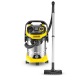 Промышленный пылесос Karcher WD 6 P Premium в Курске