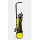 Подметальная машина Karcher S 6 Twin в Курске