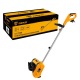 Снегоуборщик электрический DEKO ST1700R в Курске