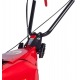 Культиватор Eurosystems Euro-5 EVO RM S/R Loncin TM60 в Курске