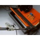 Скарификатор Husqvarna DT 22 в Курске