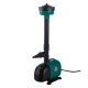 Фонтанный насос Sturm WP9709F в Курске