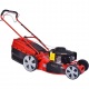 Газонокосилка бензиновая GEOS by Al-Ko Comfort 51 SP-L Plus в Курске