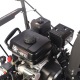 Снегоуборщик бензиновый Patriot PS 601 E в Курске