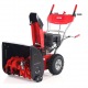 Снегоуборщик GEOS by Al-Ko Comfort SnowLine 560 II в Курске