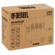 Компрессор безмасляный малошумный Denzel DLS 2250/100 в Курске