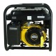 Бензогенератор Habert HT3600B 2.5 кВт в Курске