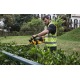 Аккумуляторный кусторез Dewalt DCM563PB (без аккумулятора и зарядного устройства) в Курске