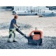 Виброплита реверсивная Husqvarna Atlas Copco LG 504 D в Курске