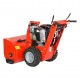 Снегоуборщик Simplicity SIP2132SE в Курске