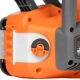 Аккумуляторная пила Daewoo DACS 1221Li SET 12&quot; в Курске