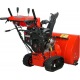 Снегоуборщик гусеничный A-iPower AS7615LE в Курске