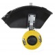 Бензокоса (бензиновый триммер) Huter GGT-15004Т в Курске