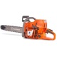 Бeнзoпилa Holzfforma G395XP-24&quot; в Курске