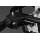 Мотобур (бензобур) Caiman PD50 в Курске